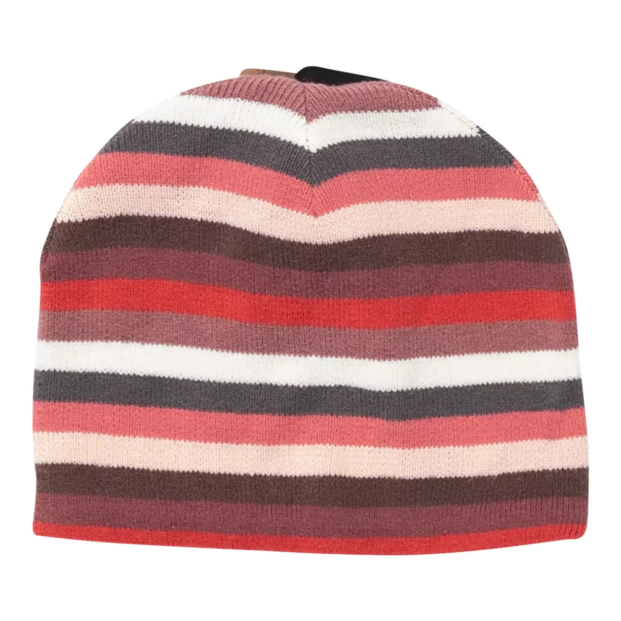 One SizeStriped