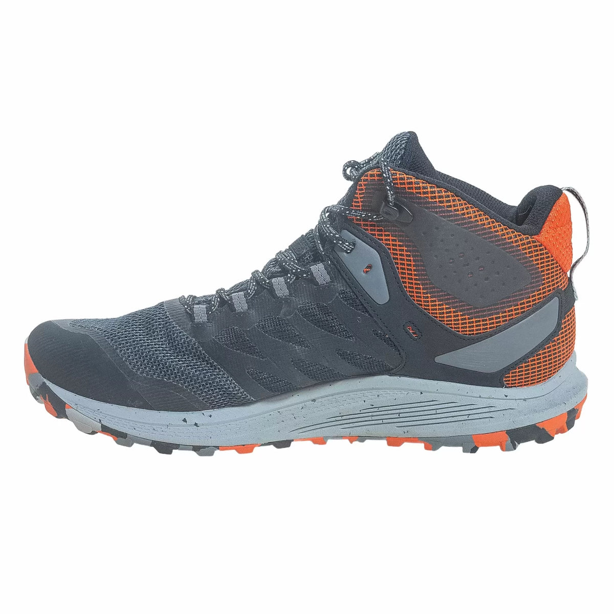 12Dark Grey