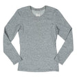 XSHeather Gray