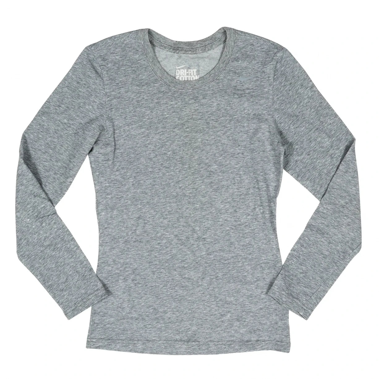 XSHeather Gray