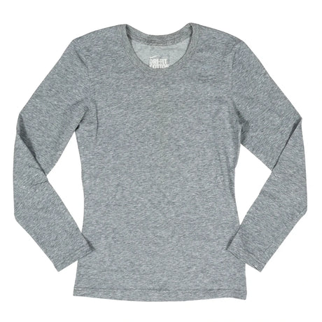 XSHeather Gray