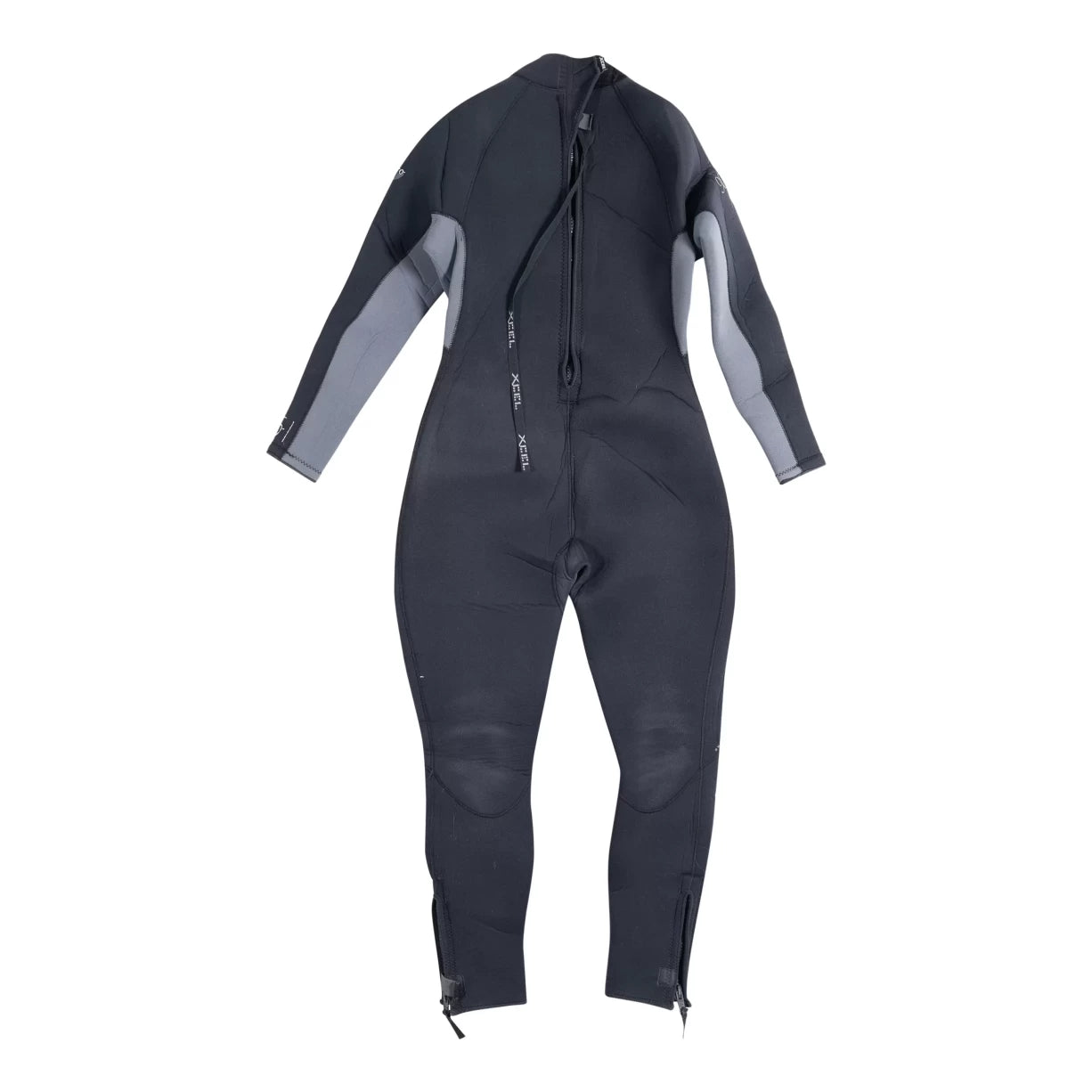 12Black