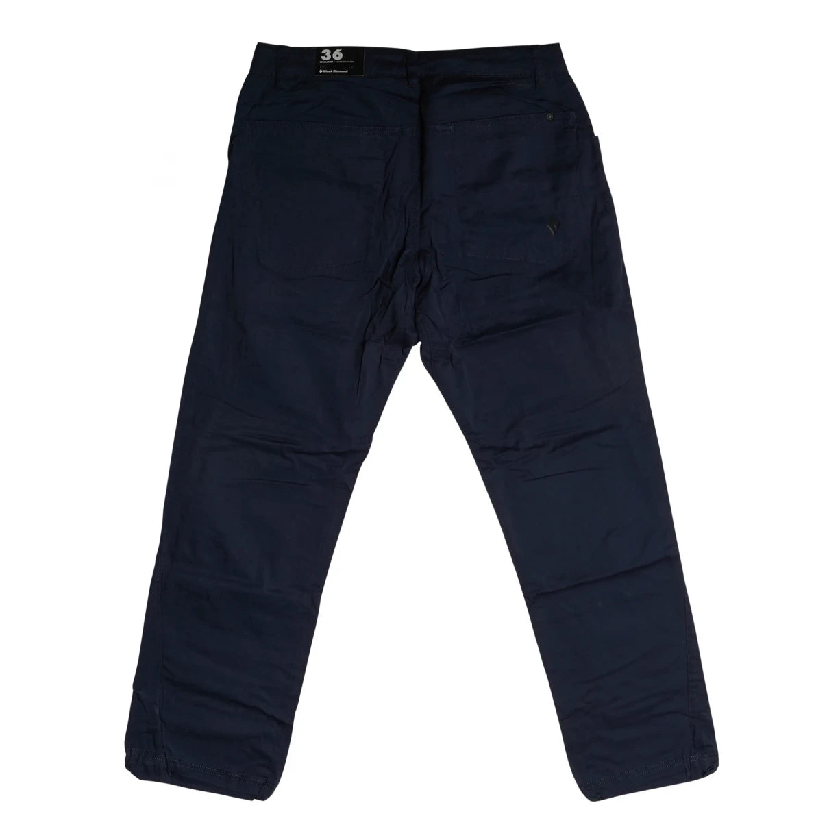 36.0Navy