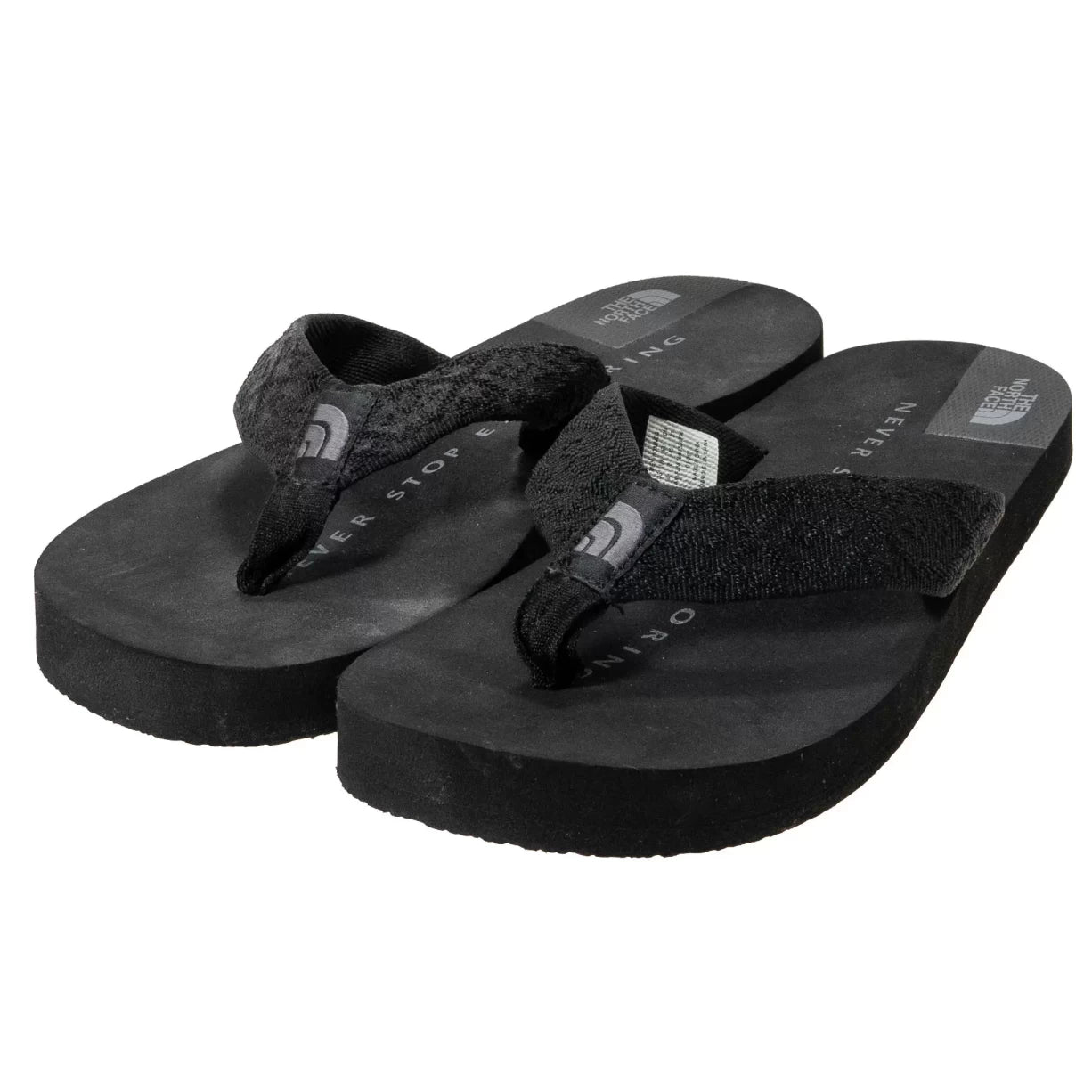 9Black