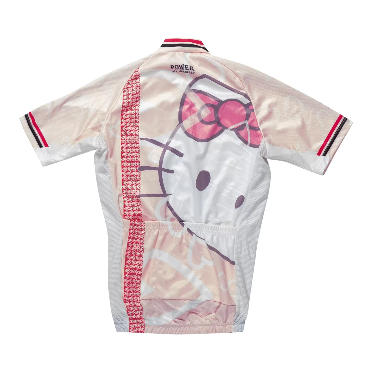 XSPink