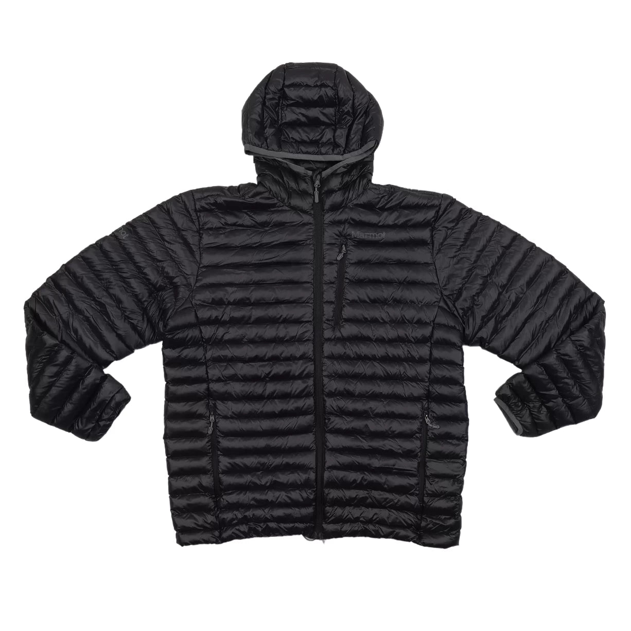 XLBlack