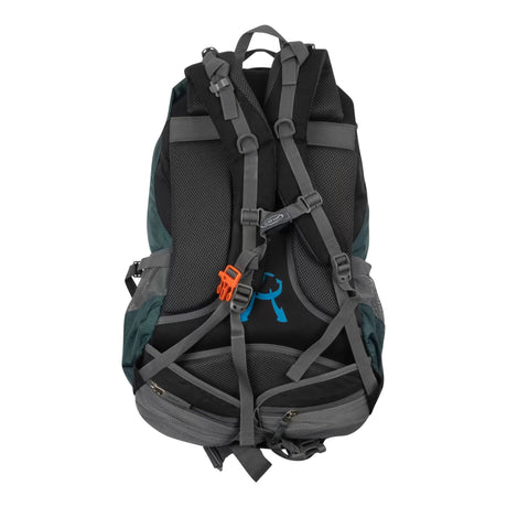 50LTeal