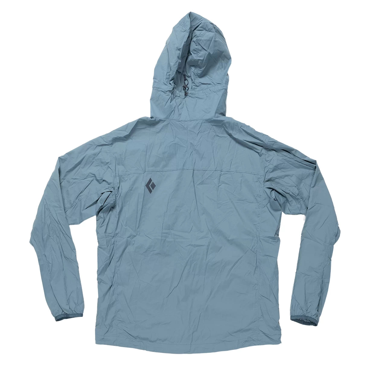 XLLight Blue