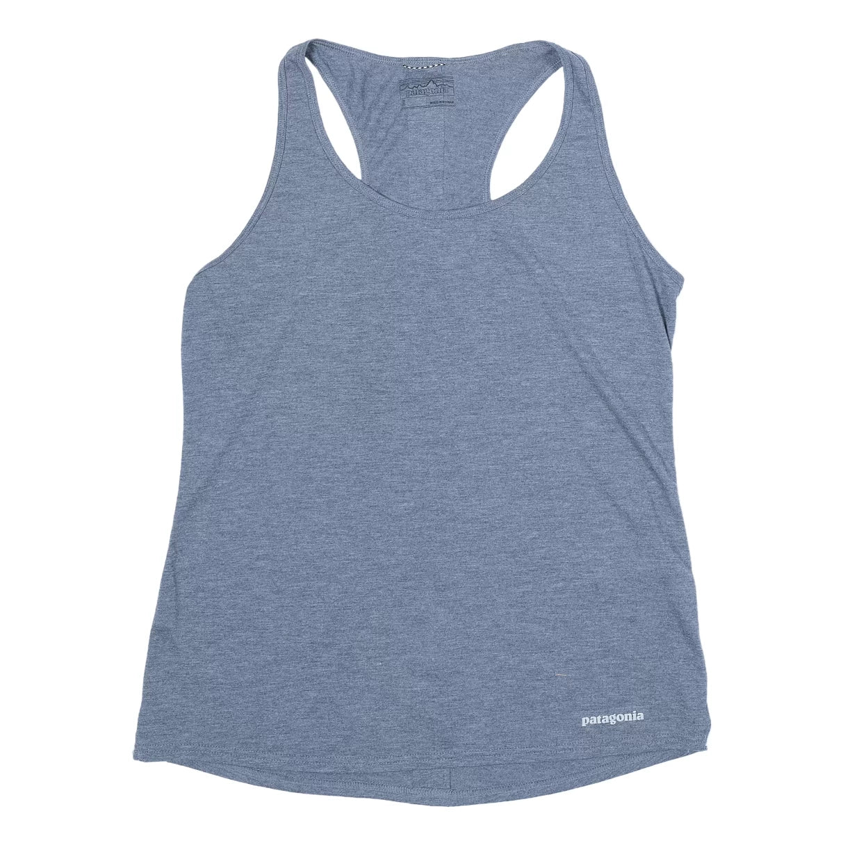 SGrey/Blue