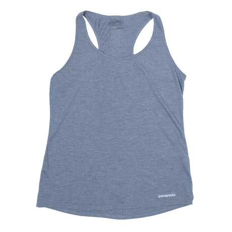 SGrey/Blue