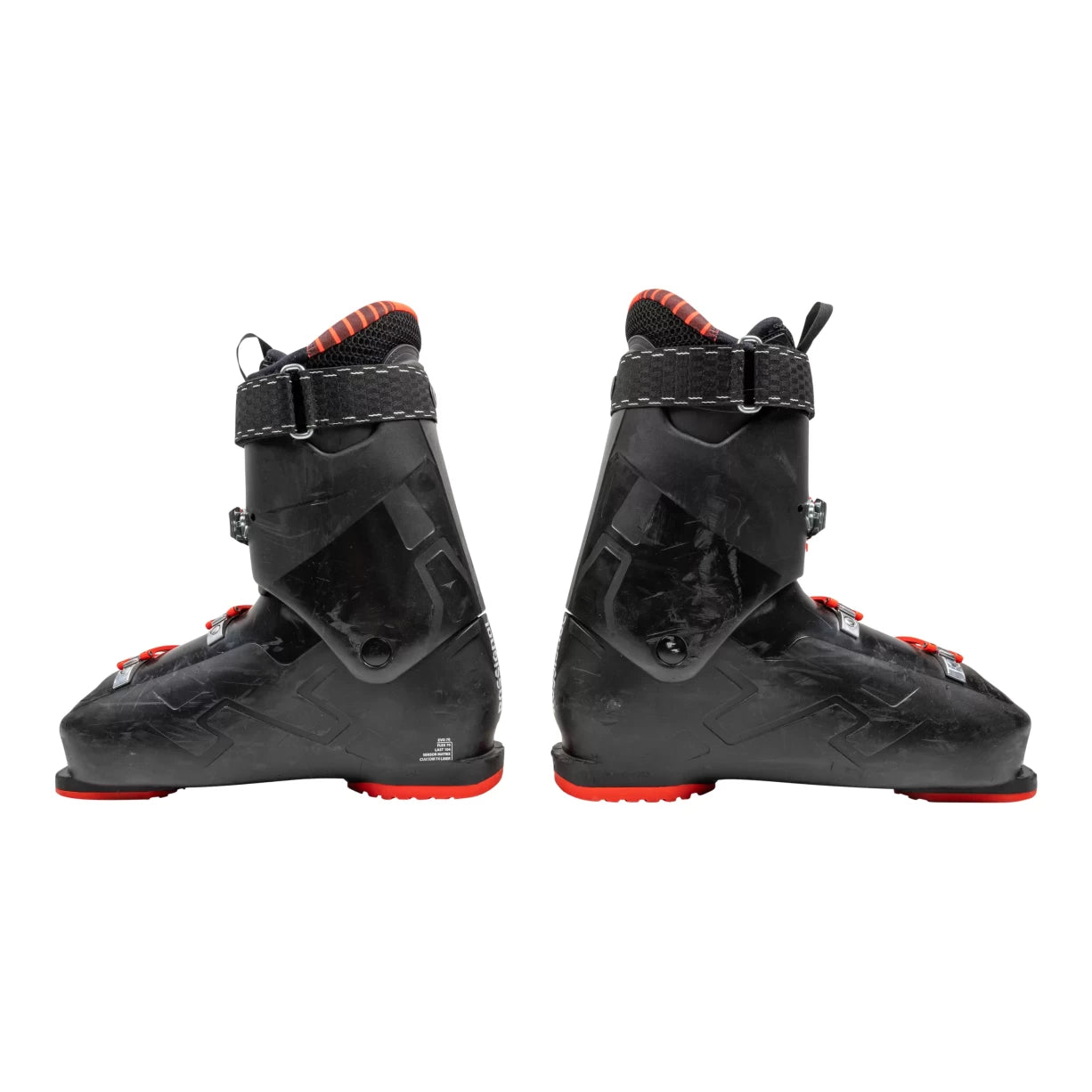 30.5Black