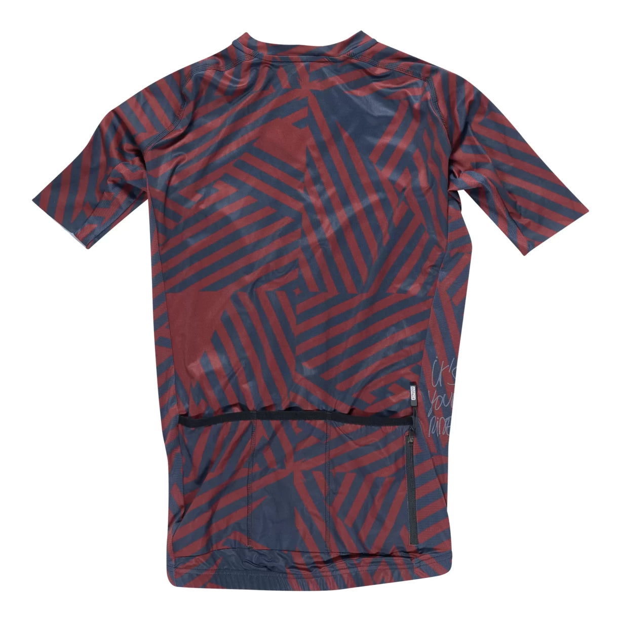 MBlue/Red