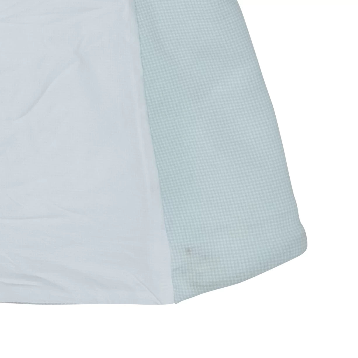 XLLight Blue