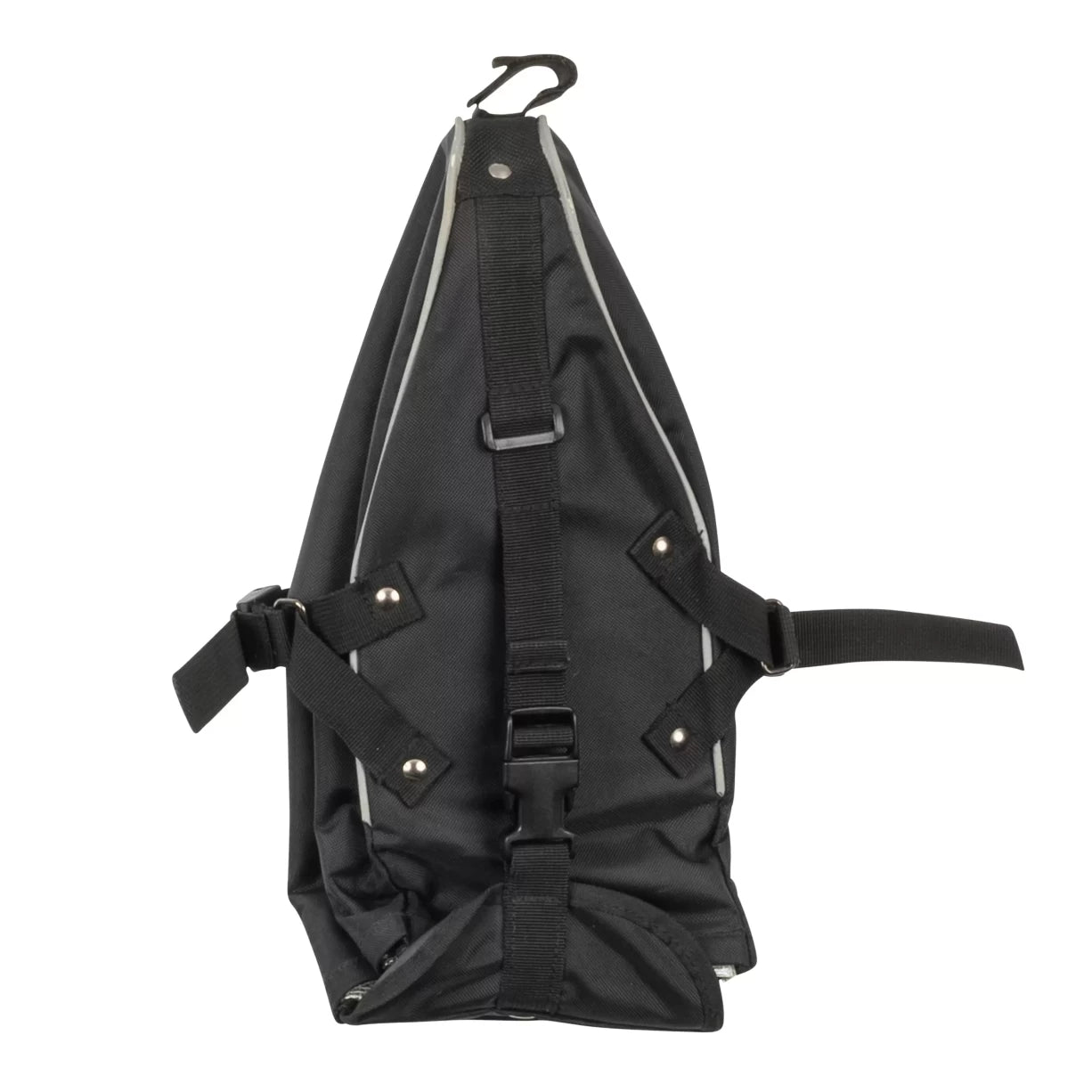 2 LBlack
