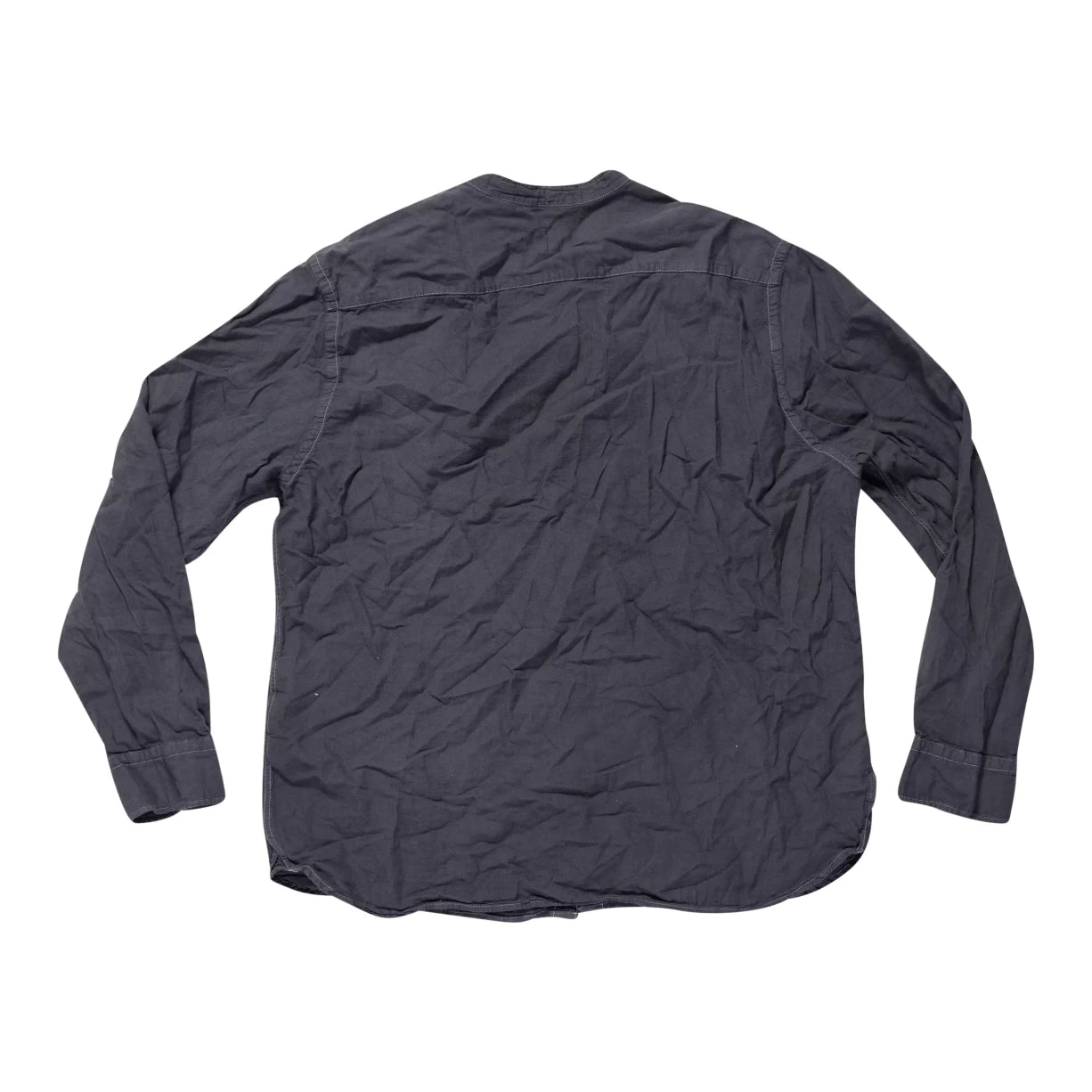 XXLGrey
