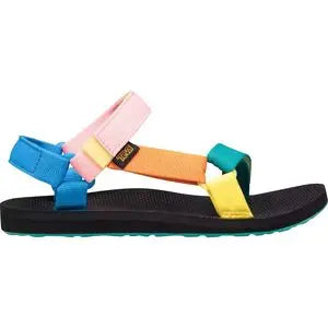 1090S Multi