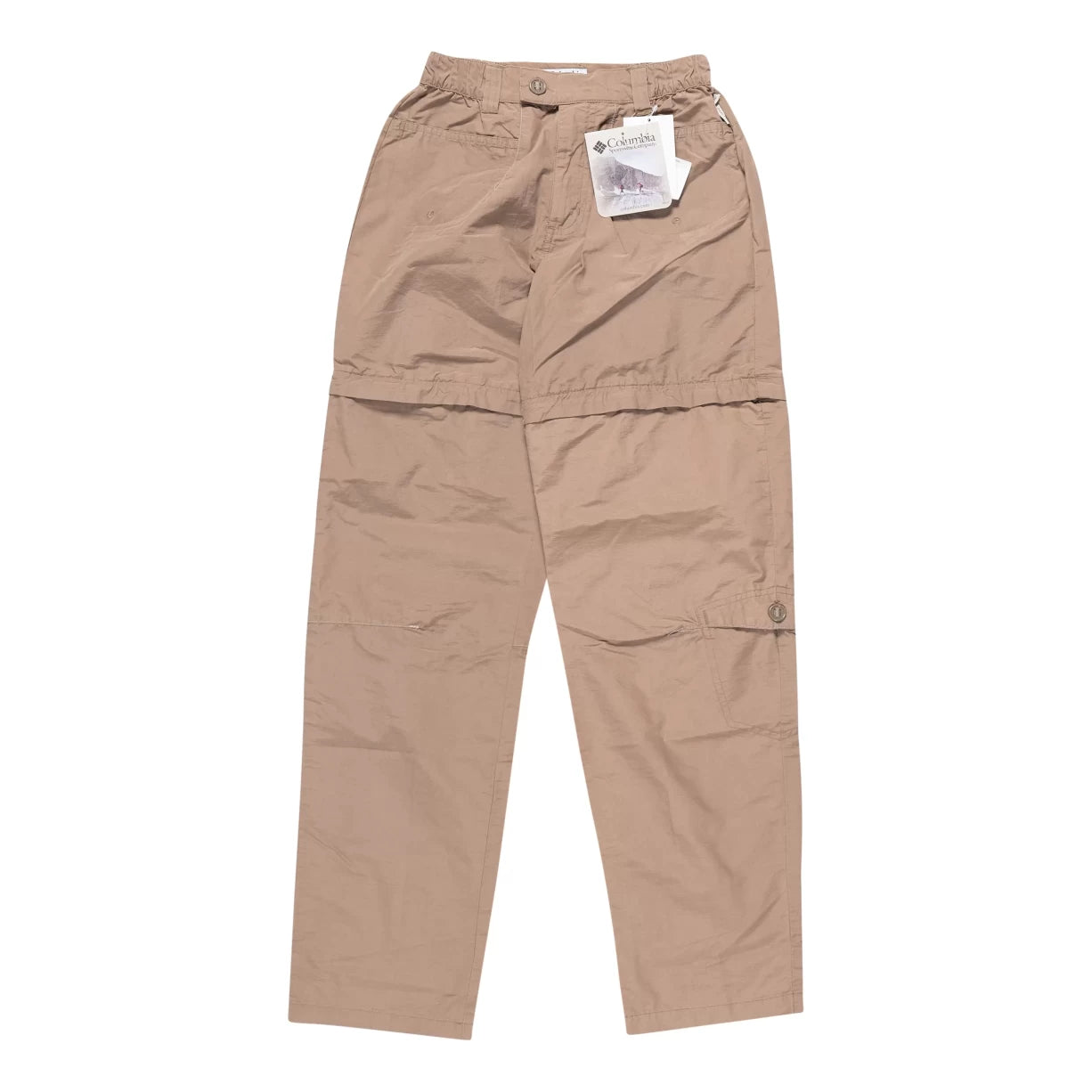 4Khaki