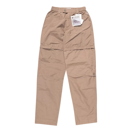 4Khaki