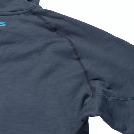 XLBlue/Gray
