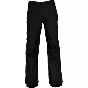 XXLBlack