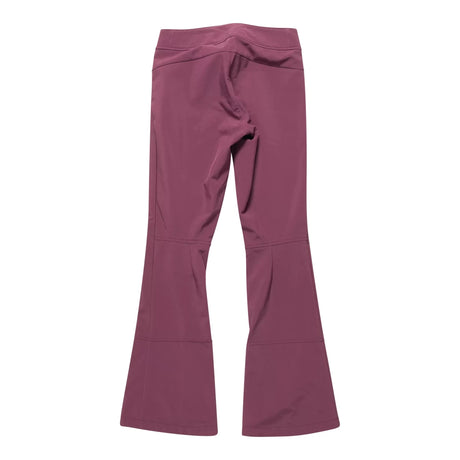 SPurple