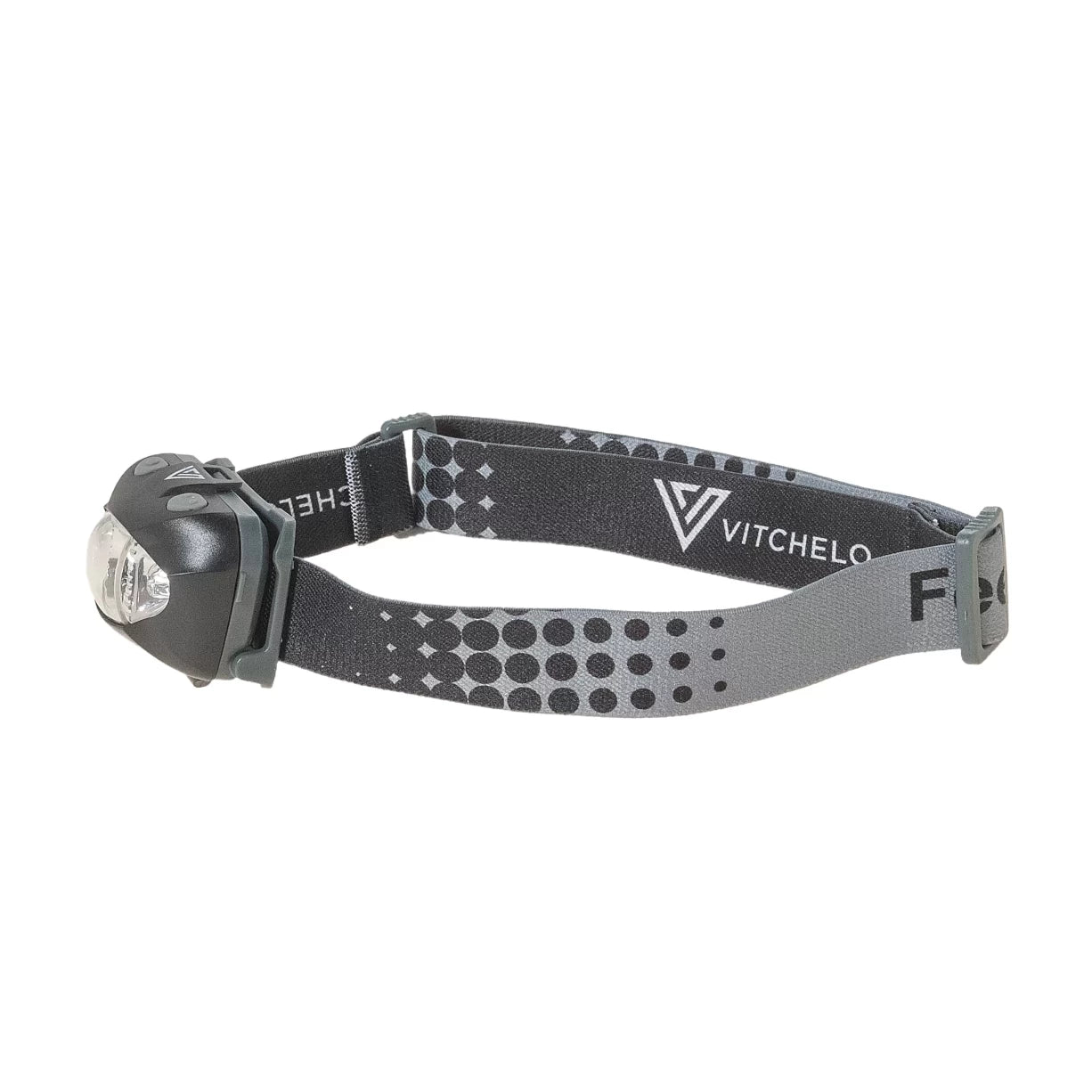AdjustableGray