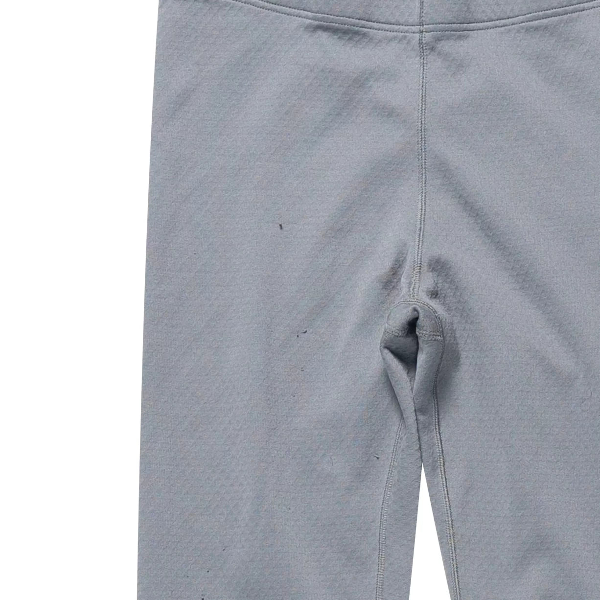 XLGray