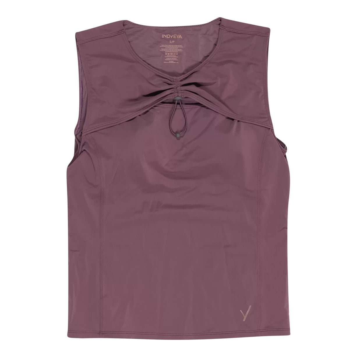 SBurgundy
