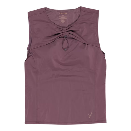 SBurgundy