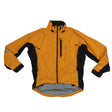 LYellow/Black