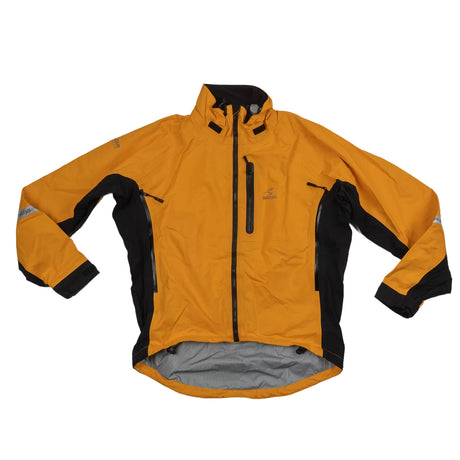 LYellow/Black