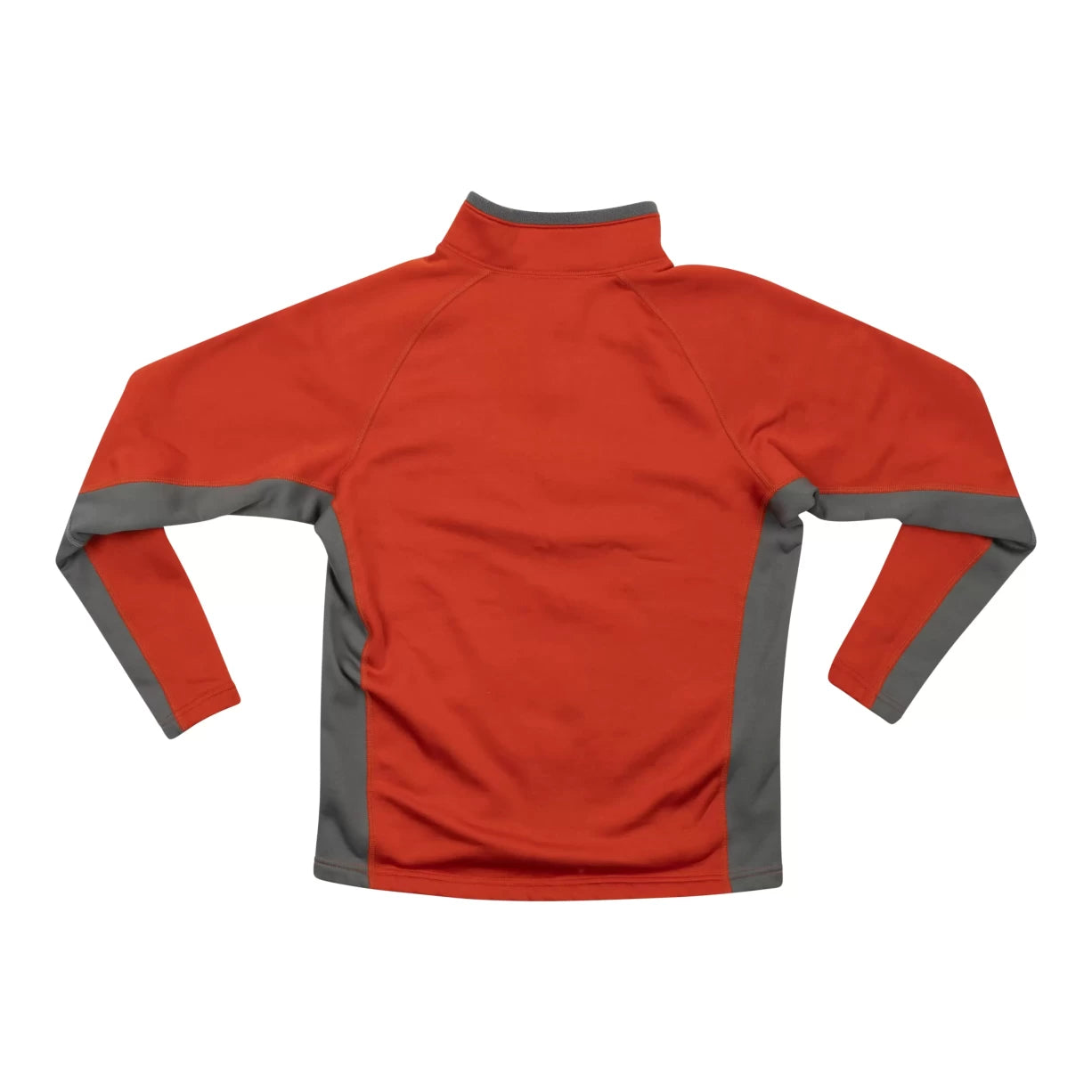 SOrange