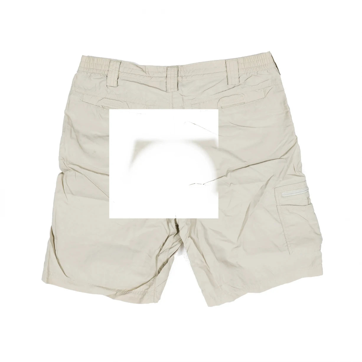 LKhaki