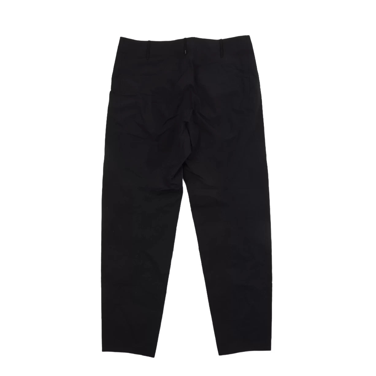 34Black