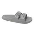 7Gray