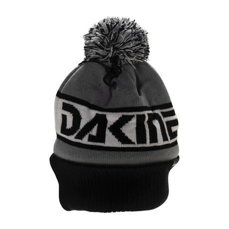 One SizeBlack/Gray/White