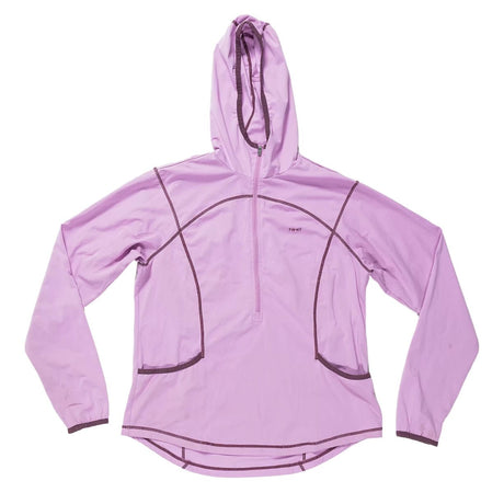 LLavender