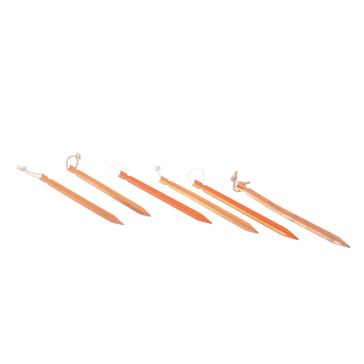One SizeOrange