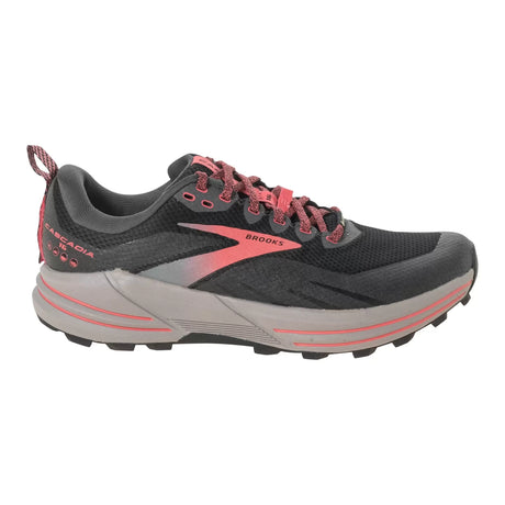 11Black/Pink