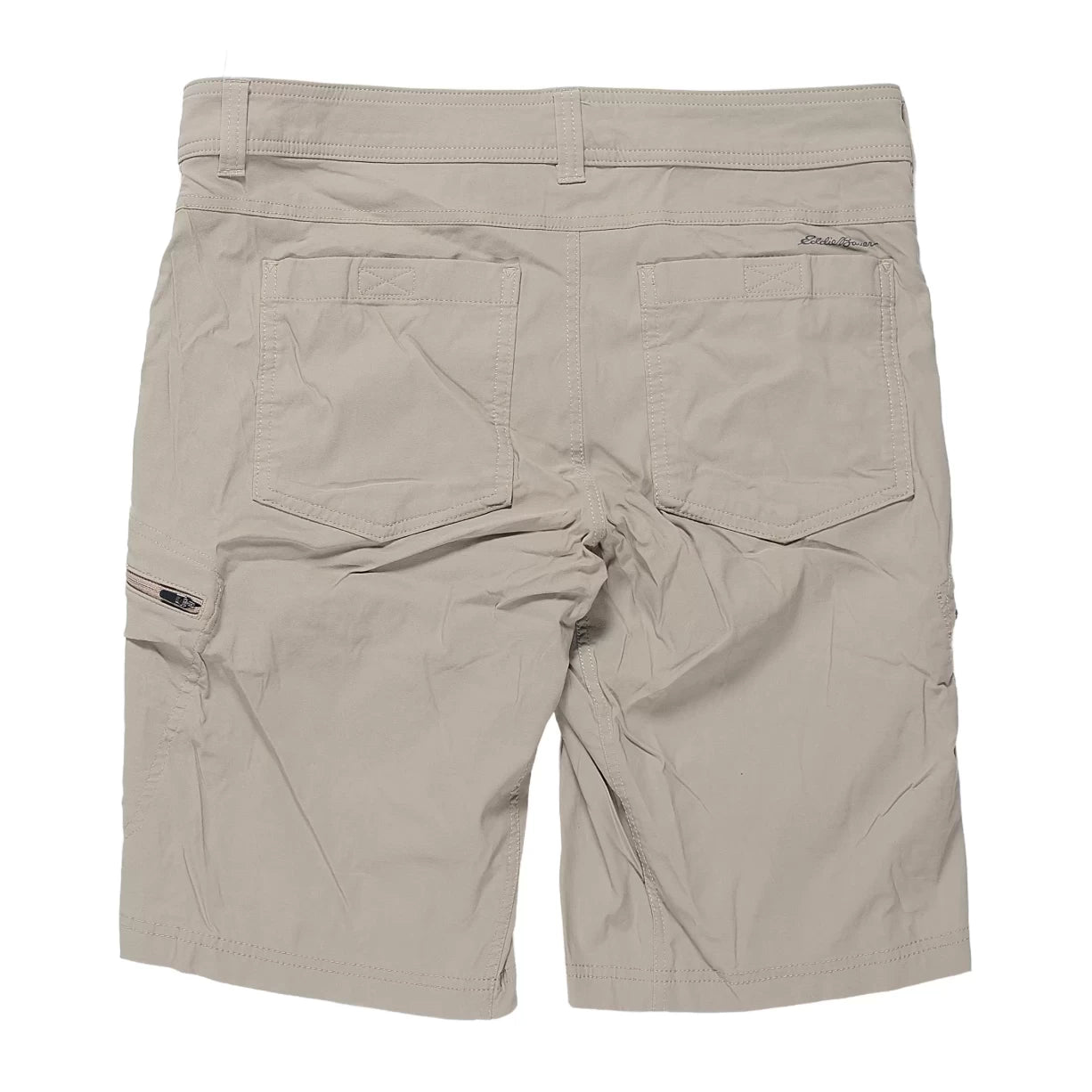 34Khaki