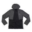 MBlack/Gray