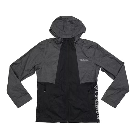 MBlack/Gray