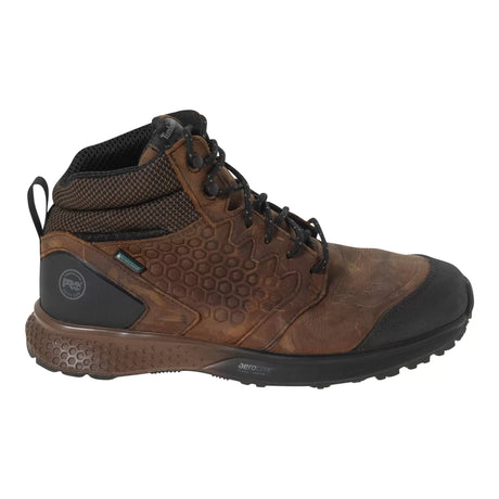 10.5Brown