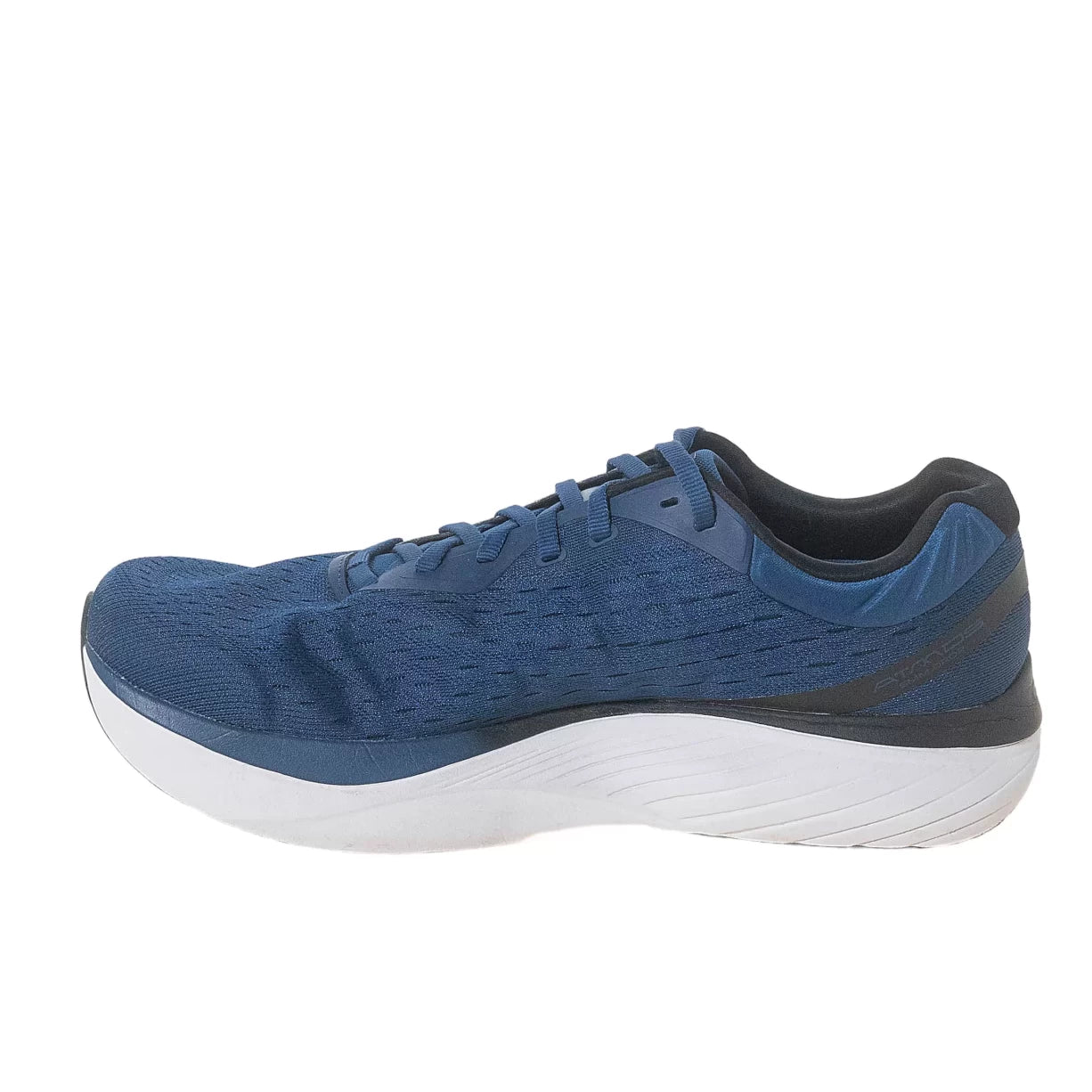 12Blue