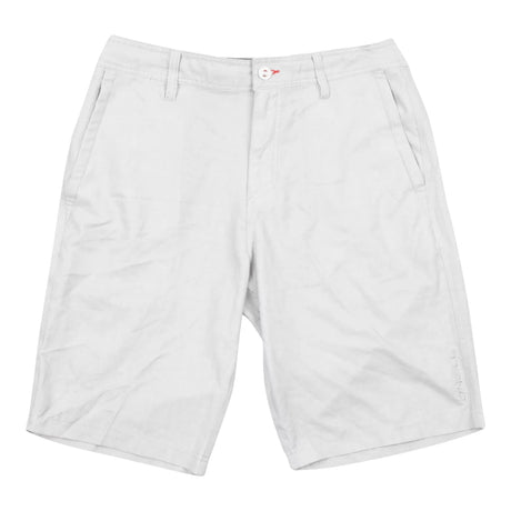 30Gray