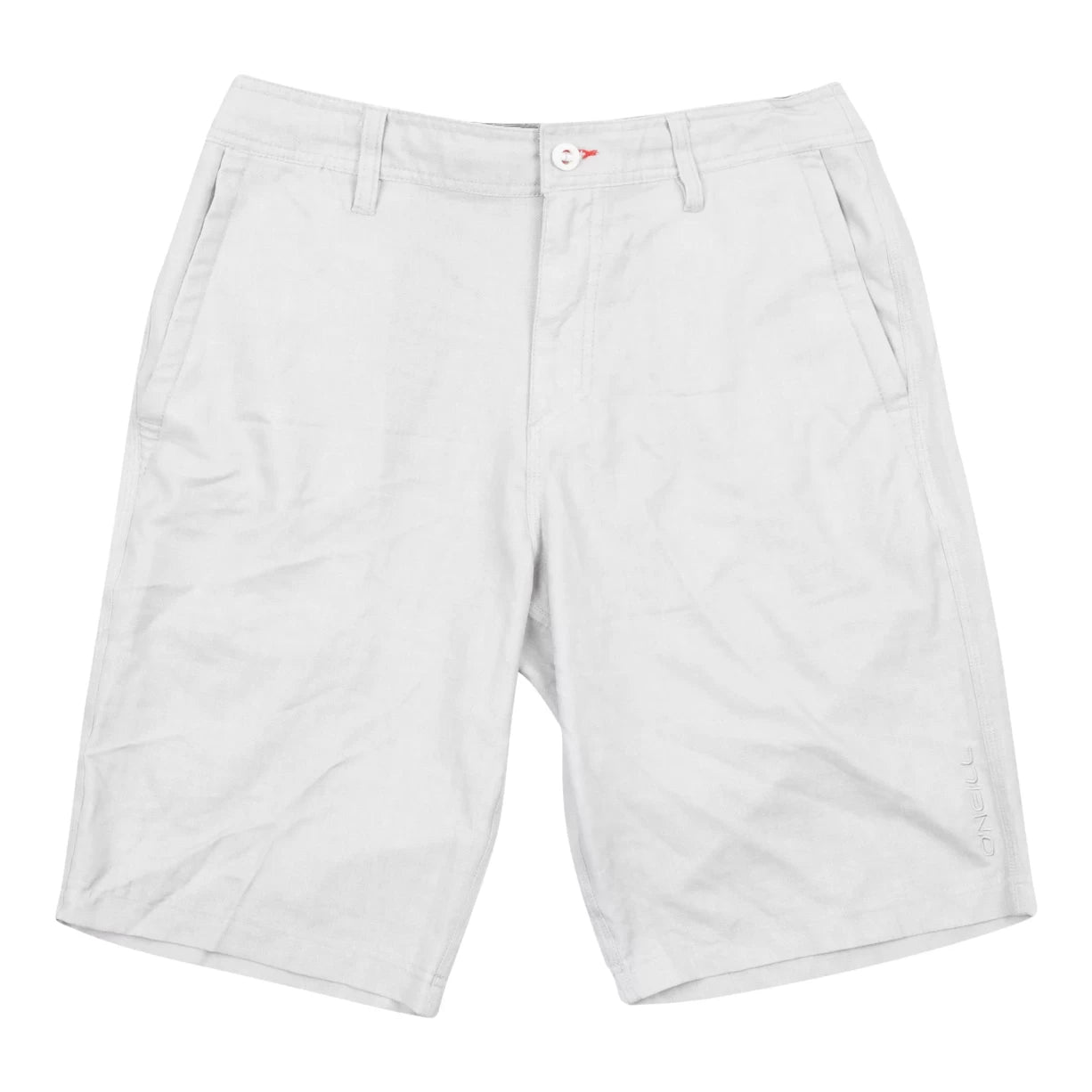 30Gray