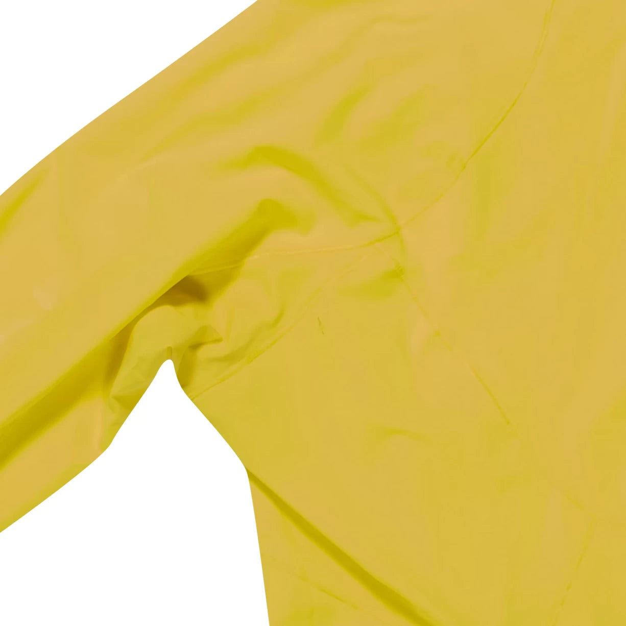 14Yellow