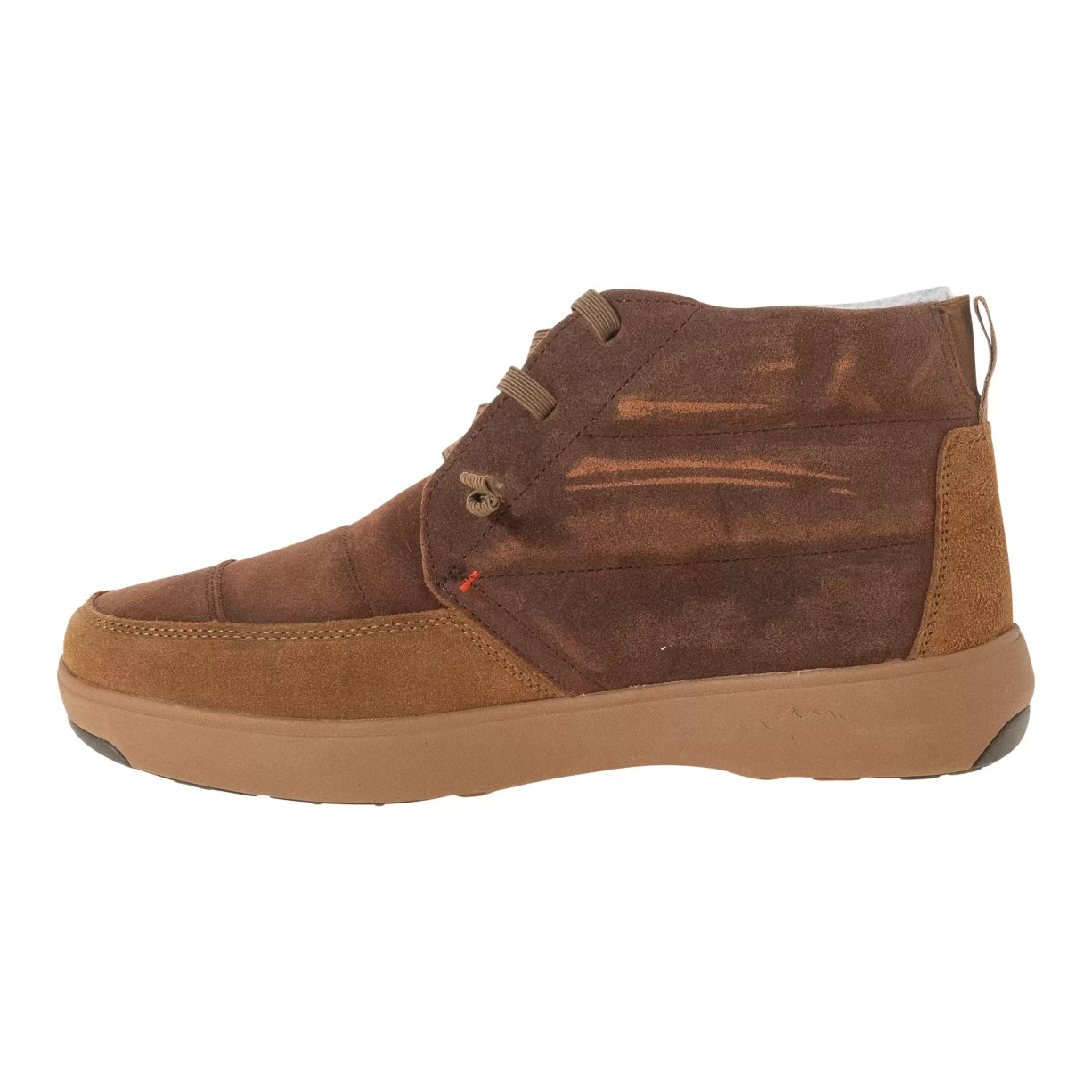 10.5Brown