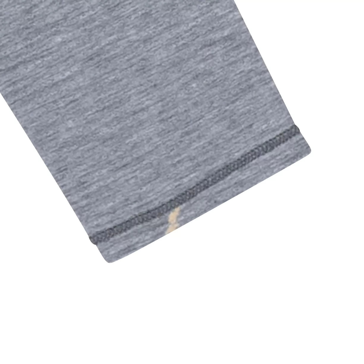 2Gray
