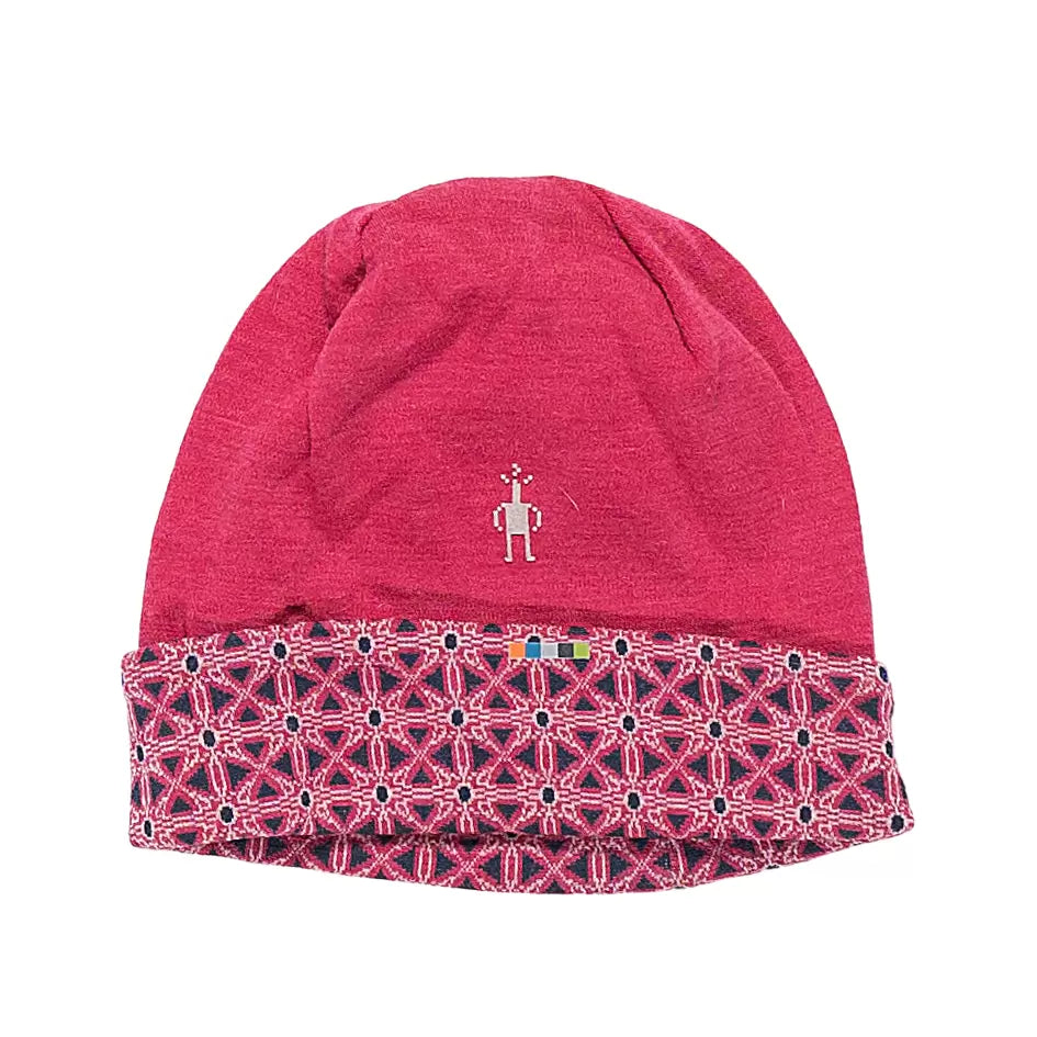 One SizePink